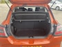 Suzuki Swift 1.2 Comfort Smart Hybrid | Rijklaarprijs | Navigatiesysteem | Apple Carplay & Android Auto | Parkeersensoren achter | Adaptive Cruise Control |
