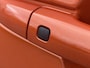 Suzuki Swift 1.2 Comfort Smart Hybrid | Rijklaarprijs | Navigatiesysteem | Apple Carplay & Android Auto | Parkeersensoren achter | Adaptive Cruise Control |