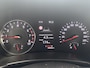 Suzuki Swift 1.2 Comfort Smart Hybrid | Rijklaarprijs | Navigatiesysteem | Apple Carplay & Android Auto | Parkeersensoren achter | Adaptive Cruise Control |