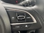 Suzuki Swift 1.2 Comfort Smart Hybrid | Rijklaarprijs | Navigatiesysteem | Apple Carplay & Android Auto | Parkeersensoren achter | Adaptive Cruise Control |