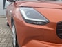 Suzuki Swift 1.2 Comfort Smart Hybrid | Rijklaarprijs | Navigatiesysteem | Apple Carplay & Android Auto | Parkeersensoren achter | Adaptive Cruise Control |