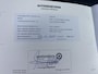 Suzuki Swift 1.2 Comfort Smart Hybrid | Rijklaarprijs | Navigatiesysteem | Apple Carplay & Android Auto | Parkeersensoren achter | Adaptive Cruise Control |