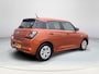 Suzuki Swift 1.2 Comfort Smart Hybrid | Rijklaarprijs | Navigatiesysteem | Apple Carplay & Android Auto | Parkeersensoren achter | Adaptive Cruise Control |