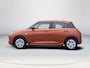 Suzuki Swift 1.2 Comfort Smart Hybrid | Rijklaarprijs | Navigatiesysteem | Apple Carplay & Android Auto | Parkeersensoren achter | Adaptive Cruise Control |