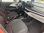 Suzuki Swift 1.2 Comfort Smart Hybrid | Rijklaarprijs | Navigatiesysteem | Apple Carplay & Android Auto | Parkeersensoren achter | Adaptive Cruise Control |