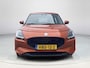 Suzuki Swift 1.2 Comfort Smart Hybrid | Rijklaarprijs | Navigatiesysteem | Apple Carplay & Android Auto | Parkeersensoren achter | Adaptive Cruise Control |