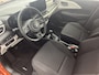 Suzuki Swift 1.2 Comfort Smart Hybrid | Rijklaarprijs | Navigatiesysteem | Apple Carplay & Android Auto | Parkeersensoren achter | Adaptive Cruise Control |
