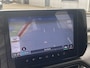 Suzuki Swift 1.2 Comfort Smart Hybrid | Rijklaarprijs | Navigatiesysteem | Apple Carplay & Android Auto | Parkeersensoren achter | Adaptive Cruise Control |