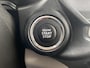 Suzuki Swift 1.2 Comfort Smart Hybrid | Rijklaarprijs | Navigatiesysteem | Apple Carplay & Android Auto | Parkeersensoren achter | Adaptive Cruise Control |