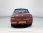 Suzuki Swift 1.2 Comfort Smart Hybrid | Rijklaarprijs | Navigatiesysteem | Apple Carplay & Android Auto | Parkeersensoren achter | Adaptive Cruise Control |