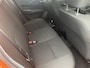 Suzuki Swift 1.2 Comfort Smart Hybrid | Rijklaarprijs | Navigatiesysteem | Apple Carplay & Android Auto | Parkeersensoren achter | Adaptive Cruise Control |