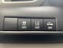 Suzuki Swift 1.2 Comfort Smart Hybrid | Rijklaarprijs | Navigatiesysteem | Apple Carplay & Android Auto | Parkeersensoren achter | Adaptive Cruise Control |
