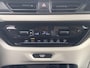 Suzuki Swift 1.2 Comfort Smart Hybrid | Rijklaarprijs | Navigatiesysteem | Apple Carplay & Android Auto | Parkeersensoren achter | Adaptive Cruise Control |