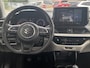 Suzuki Swift 1.2 Comfort Smart Hybrid | Rijklaarprijs | Navigatiesysteem | Apple Carplay & Android Auto | Parkeersensoren achter | Adaptive Cruise Control |