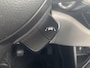 Suzuki Swift 1.2 Comfort Smart Hybrid | Rijklaarprijs | Navigatiesysteem | Apple Carplay & Android Auto | Parkeersensoren achter | Adaptive Cruise Control |