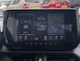 Suzuki Swift 1.2 Comfort Smart Hybrid | Rijklaarprijs | Navigatiesysteem | Apple Carplay & Android Auto | Parkeersensoren achter | Adaptive Cruise Control |