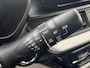 Suzuki Swift 1.2 Comfort Smart Hybrid | Rijklaarprijs | Navigatiesysteem | Apple Carplay & Android Auto | Parkeersensoren achter | Adaptive Cruise Control |