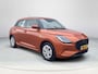 Suzuki Swift 1.2 Comfort Smart Hybrid | Rijklaarprijs | Navigatiesysteem | Apple Carplay & Android Auto | Parkeersensoren achter | Adaptive Cruise Control |