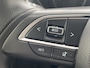 Suzuki Swift 1.2 Comfort Smart Hybrid | Rijklaarprijs | Navigatiesysteem | Apple Carplay & Android Auto | Parkeersensoren achter | Adaptive Cruise Control |