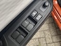 Suzuki Swift 1.2 Comfort Smart Hybrid | Rijklaarprijs | Navigatiesysteem | Apple Carplay & Android Auto | Parkeersensoren achter | Adaptive Cruise Control |
