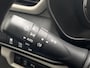 Suzuki Swift 1.2 Comfort Smart Hybrid | Rijklaarprijs | Navigatiesysteem | Apple Carplay & Android Auto | Parkeersensoren achter | Adaptive Cruise Control |