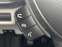 Suzuki Swift 1.2 Comfort Smart Hybrid | Rijklaarprijs | Navigatiesysteem | Apple Carplay & Android Auto | Parkeersensoren achter | Adaptive Cruise Control |