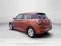 Suzuki Swift 1.2 Comfort Smart Hybrid | Rijklaarprijs | Navigatiesysteem | Apple Carplay & Android Auto | Parkeersensoren achter | Adaptive Cruise Control |