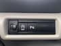 Suzuki Swift 1.2 Comfort Smart Hybrid | Rijklaarprijs | Navigatiesysteem | Apple Carplay & Android Auto | Parkeersensoren achter | Adaptive Cruise Control |