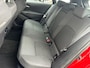 Toyota Corolla Touring Sports 1.8 Hybrid Business Apple Carplay Fabr.Garantie Rijklaarprijs