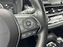Toyota Corolla Touring Sports 1.8 Hybrid Business Apple Carplay Fabr.Garantie Rijklaarprijs
