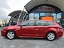 Toyota Corolla Touring Sports 1.8 Hybrid Business Apple Carplay Fabr.Garantie Rijklaarprijs
