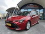 Toyota Corolla Touring Sports 1.8 Hybrid Business Apple Carplay Fabr.Garantie Rijklaarprijs