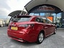 Toyota Corolla Touring Sports 1.8 Hybrid Business Apple Carplay Fabr.Garantie Rijklaarprijs