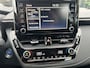 Toyota Corolla Touring Sports 1.8 Hybrid Business Apple Carplay Fabr.Garantie Rijklaarprijs