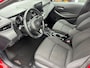 Toyota Corolla Touring Sports 1.8 Hybrid Business Apple Carplay Fabr.Garantie Rijklaarprijs