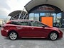 Toyota Corolla Touring Sports 1.8 Hybrid Business Apple Carplay Fabr.Garantie Rijklaarprijs