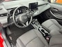 Toyota Corolla Touring Sports 1.8 Hybrid Business Apple Carplay Fabr.Garantie Rijklaarprijs