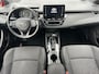 Toyota Corolla Touring Sports 1.8 Hybrid Business Apple Carplay Fabr.Garantie Rijklaarprijs