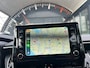 Toyota Corolla Touring Sports 1.8 Hybrid Business Apple Carplay Fabr.Garantie Rijklaarprijs