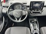 Toyota Corolla Touring Sports 1.8 Hybrid Business Apple Carplay Fabr.Garantie Rijklaarprijs