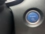 Toyota Corolla Touring Sports 1.8 Hybrid Business Apple Carplay Fabr.Garantie Rijklaarprijs