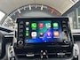 Toyota Corolla Touring Sports 1.8 Hybrid Business Apple Carplay Fabr.Garantie Rijklaarprijs