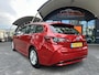 Toyota Corolla Touring Sports 1.8 Hybrid Business Apple Carplay Fabr.Garantie Rijklaarprijs