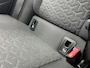 Toyota Corolla Touring Sports 1.8 Hybrid Business Apple Carplay Fabr.Garantie Rijklaarprijs