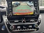 Toyota Corolla Touring Sports 1.8 Hybrid Business Apple Carplay Fabr.Garantie Rijklaarprijs