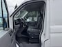 MAN e-TGE eTGE Basis 36 kWh L3 H3 (2-Fase) {Soh-88%} Aut. *HEATPUMP | NAVI-FULLMAP | AIRCO | CRUISE | 3-PERS | CAMERA | HEATED-ERGO-SEATS | PDC | DAB | WIFI | FULL-LED | CCS-FASTLOADER*