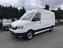 MAN e-TGE eTGE Basis 36 kWh L3 H3 (2-Fase) {Soh-88%} Aut. *HEATPUMP | NAVI-FULLMAP | AIRCO | CRUISE | 3-PERS | CAMERA | HEATED-ERGO-SEATS | PDC | DAB | WIFI | FULL-LED | CCS-FASTLOADER*