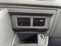 MAN e-TGE eTGE Basis 36 kWh L3 H3 (2-Fase) {Soh-88%} Aut. *HEATPUMP | NAVI-FULLMAP | AIRCO | CRUISE | 3-PERS | CAMERA | HEATED-ERGO-SEATS | PDC | DAB | WIFI | FULL-LED | CCS-FASTLOADER*
