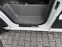 MAN e-TGE eTGE Basis 36 kWh L3 H3 (2-Fase) {Soh-88%} Aut. *HEATPUMP | NAVI-FULLMAP | AIRCO | CRUISE | 3-PERS | CAMERA | HEATED-ERGO-SEATS | PDC | DAB | WIFI | FULL-LED | CCS-FASTLOADER*