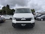 MAN e-TGE eTGE Basis 36 kWh L3 H3 (2-Fase) {Soh-88%} Aut. *HEATPUMP | NAVI-FULLMAP | AIRCO | CRUISE | 3-PERS | CAMERA | HEATED-ERGO-SEATS | PDC | DAB | WIFI | FULL-LED | CCS-FASTLOADER*